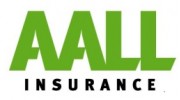AALL Insurance Group