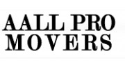 AALL Pro Movers