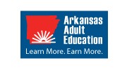Arkansas Adult Learning Resource Center