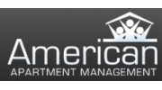 American Apartment Management
