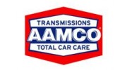 AAMCO Of High Point