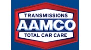 AAMCO Stamford, CT