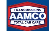 AAMCO Yonkers, NY: Transmissions & Total Car Care