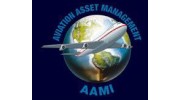 Aviaton Asset Management