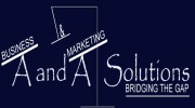 A & A Solutions