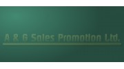 A & G Sales Promotion