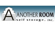 A Another Room Self Storage