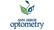 Ann Arbor Optometry