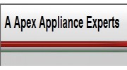 A Apex Appliance Experts