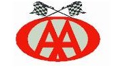 A & A Radiators