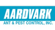 Pest Control Services in El Cajon, CA