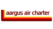 Aargus Air Charter