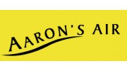 Aarons Air