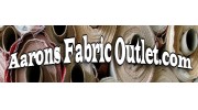 Aarons Fabric Outlet