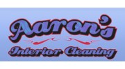 Cleaning Services in Downey, CA