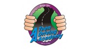 AA Teen Driving Academy