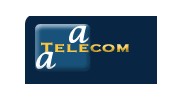 A&A Telecom Group
