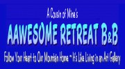 Aawesome Retreat Extended Stay