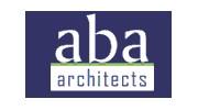 ABA Architects