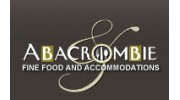 Accommodation & Lodging in Baltimore, MD