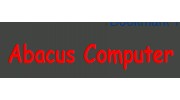 Abacus Computer Repair