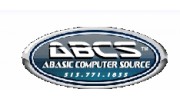 Abasic Computer Source