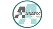 Abatix