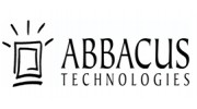 Abbacus Technologies
