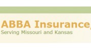 Abba Insurance