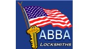 Abba Locksmith