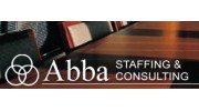 Abba Staffing
