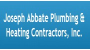 Joseph Abbate Plumbing & Heating