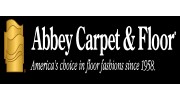 Abbey Carpet By Sandefur's