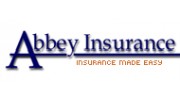 Abbey Insurance