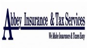 Abbey Insurance & Tax Services
