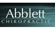 Abblett Chiropractic