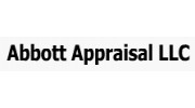 Abbott Appraisal