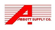 Abbott Suply Fence Division