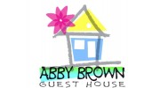 Abby Brown Guest House