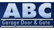 Abc Garage Doors And Gates