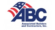 Associated Builders & Contrs