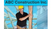 ABC CONSTRUCTION