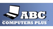 ABC Computer Plus