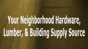 Building Supplier in Arlington, VA