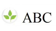 ABC Beauty Supply