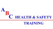 Training Courses in Vacaville, CA