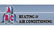 Air Conditioning Company in San Angelo, TX