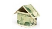 ABC Home Mortgage