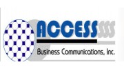 Access Business Communications