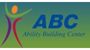 Ability Building Center